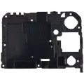 Motherboard Protective Cover Compatible For Samsung Galaxy A55 5G (A556 / 2024) (Premium)