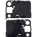 Motherboard Protective Cover Compatible For Samsung Galaxy A55 5G (A556 / 2024) (Premium)