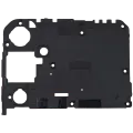 Motherboard Protective Cover Compatible For Samsung Galaxy A55 5G (A556 / 2024) (Premium)