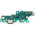 Charging Port Board Compatible For Honor 50 SE