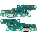 Charging Port Board Compatible For Honor 50 SE