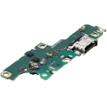 Charging Port Board Compatible For Honor 50 SE