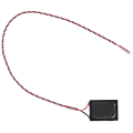 Loud Speaker Compatible For Amazon Kindle Fire HD 10 (11th Gen, 2021)