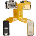 Crown Flex Cable Compatible For Watch Series 10 (42MM)