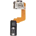 Crown Flex Cable Compatible For Watch Series 10 (46MM)