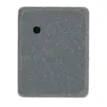 Charging Coil Compatible For iPhone 11 Pro / 11 Pro Max (Located On The Charging Flex)