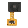 Fingerprint Sensor Flex Cable Compatible For Samsung Galaxy A52 4G (A525 / 2021) A52 5G (A526 / 2021)