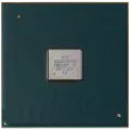 SSD Controller IC Chip Compatible For PlayStation 5 (CXD90062GG)