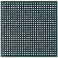 SSD Controller IC Chip Compatible For PlayStation 5 (CXD90062GG)