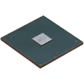 SSD Controller IC Chip Compatible For PlayStation 5 (CXD90062GG)