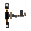 Home Button Flex Cable Compatible For Nokia 8