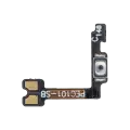 Power Button Flex Cable Compatible For OnePlus 6 (A6000 / A6003)