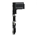 Loudspeaker Compatible For Huawei P7