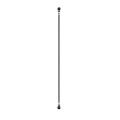 Antenna Connecting Cable Compatible For Huawei Y7 Pro (2018)