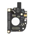 Microphone Board Compatible For OnePlus 6T