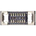 Signal FPC Connector Compatible For iPhone 14 / 14 Plus (14 Pin)