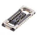 Signal FPC Connector Compatible For iPhone 14 / 14 Plus (14 Pin)