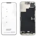 OLED Assembly For iPhone 15 Pro  (Genuine OEM)