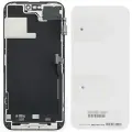 OLED Assembly For iPhone 14 Pro Max (Genuine OEM)