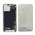 OLED Assembly For iPhone 13 (Genuine OEM)