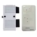 Replacement Battery With Adhesive For iPhone 13 Mini (Genuine OEM)