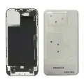 OLED Assembly For iPhone 12 Pro Max (Genuine OEM)