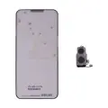 Back Camera For iPhone 16 (Genuine OEM)