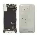 OLED Assembly For iPhone 12 Mini (Genuine OEM)