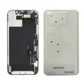 OLED Assembly For iPhone 12 Pro (Genuine OEM)
