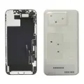 OLED Assembly For iPhone 12 (Genuine OEM)