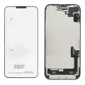 OLED Assembly For iPhone 15 (Genuine OEM)