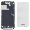 OLED Assembly For iPhone 14 Pro (Genuine OEM)