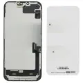 OLED Assembly For iPhone 14 Plus (Genuine OEM)
