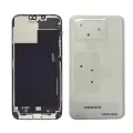 OLED Assembly For iPhone 13 Pro Max (Genuine OEM)