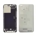 OLED Assembly For iPhone 13 Pro (Genuine OEM)