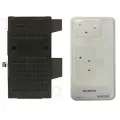 Replacement Battery With Adhesive For iPhone 12 / 12 Pro (Genuine OEM)
