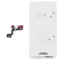 Front Camera For compatible iPhone 14 Plus (Genuine OEM)