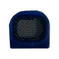 Mic Mesh Compatible For OnePlus Nord N200 5G (Genuine OEM)