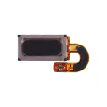 Earpiece Speaker Compatible For Google Pixel 3 (Genuine OEM)