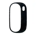 Back Camera Lens Bracket Compatible For Motorola Moto G41 (XT2167 / 2022) (Meteorite Black)