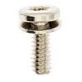 Headphone Jack Screws (Torx T4) Compatible For MacBook Pro 13" (A1708 / Late 2016 / Mid 2017)