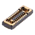 Front Camera FPC Connector Compatible For iPhone 14 Pro / 14 Pro Max (14 Pin)