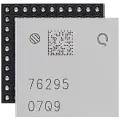 High Frequency Amplifier IC Compatible For iPhone 14 / 14 Plus (76295)