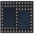 High Frequency Amplifier IC Compatible For iPhone 14 / 14 Plus (76295)