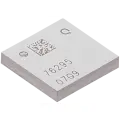 High Frequency Amplifier IC Compatible For iPhone 14 / 14 Plus (76295)