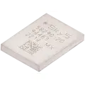 Low Frequency Amplifie IC Compatible For iPhone 14 Series (58290-20)