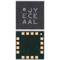 JY Gyroscope IC Compatible For iPhone 14 Series / 15 Series
