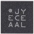 JY Gyroscope IC Compatible For iPhone 14 Series / 15 Series