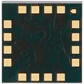 JY Gyroscope IC Compatible For iPhone 14 Series / 15 Series