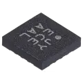 JY Gyroscope IC Compatible For iPhone 14 Series / 15 Series